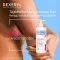 Dexeryl Shower Duschcreme, 500 ml