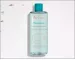 Instructions for use for AVENE Cleanance Mizellen Reinigungslotion, 400 ml - 1