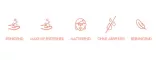 Instructions for use for AVENE Cleanance Mizellen Reinigungslotion, 400 ml - 2