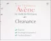 Instructions for use for AVENE Cleanance Mizellen Reinigungslotion, 400 ml - 3