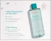 Instructions for use for AVENE Cleanance Mizellen Reinigungslotion, 400 ml - 4