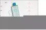 Instructions for use for AVENE Cleanance Mizellen Reinigungslotion, 400 ml - 5