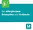 Instructions for use for Deslora – 1 A Pharma® 5 mg Filmtabletten, 6 St - 9