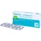 DESLORA-1A Pharma 5 mg Filmtabletten, 6 St