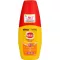 AUTAN Multi Insect Pumpspray, 100 ml