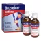 GELENCIUM® arthro Tropfen, 2X100 ml