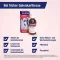 GELENCIUM® arthro Tropfen, 2X100 ml