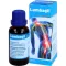 LUMBAGIL Tropfen zum Einnehmen, 30 ml