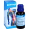 LUMBAGIL Tropfen zum Einnehmen, 30 ml