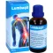 LUMBAGIL Tropfen zum Einnehmen, 50 ml