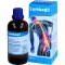 LUMBAGIL Tropfen zum Einnehmen, 100 ml