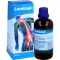 LUMBAGIL Tropfen zum Einnehmen, 100 ml