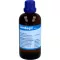 LUMBAGIL Tropfen zum Einnehmen, 100 ml