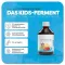 Casa Sana Darmreinigung Kids Flüssigkeit zum Einnehmen, 500 ml