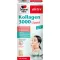 DOPPELHERZ Kollagen 3000 Liquid Sticks, 14 St