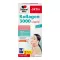 Doppelherz Kollagen 3000 Liquid Sticks, 14 St
