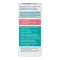 Doppelherz Kollagen 3000 Liquid Sticks, 14 St