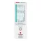 Doppelherz Kollagen 3000 Liquid Sticks, 14 St