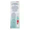 Doppelherz Kollagen 3000 Liquid Sticks, 14 St