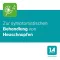 Mometason – 1 A Pharma® bei Heuschnupfen, 18 g