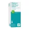 Mometason – 1 A Pharma® bei Heuschnupfen, 10 g