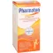 PHARMATON Vitality Filmtabletten, 100 St