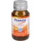 PHARMATON Vitality Filmtabletten, 100 St