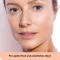 dermatoLoges wellAging - Duo-Caps mit Hyaluronsäure (60 stk)