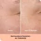 dermatoLoges wellAging - Duo-Caps mit Hyaluronsäure (60 stk)