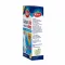 ABTEI Calcium 1400+Vitamin D3+K Kautabletten, 30 St
