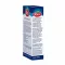 ABTEI Calcium 1400+Vitamin D3+K Kautabletten, 30 St