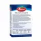 ABTEI Calcium 1400+Vitamin D3+K Kautabletten, 30 St