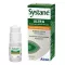 Systane Ultra Ben.für d.Augen ohne Konservierungsmittel, 10 ml