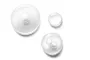 Instructions for use for La Roche Posay Hyalu B5 Serum-Konzentrat (50 ml) - 2