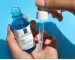 Instructions for use for La Roche Posay Hyalu B5 Serum-Konzentrat (50 ml) - 3