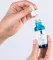 Instructions for use for La Roche Posay Hyalu B5 Serum-Konzentrat (50 ml) - 4