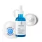 La Roche Posay Hyalu B5 Serum-Konzentrat (50 ml)