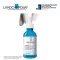 La Roche Posay Hyalu B5 Serum-Konzentrat (50 ml)