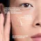 La Roche Posay Hyalu B5 Serum-Konzentrat (50 ml)