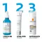 La Roche Posay Hyalu B5 Serum-Konzentrat (50 ml)