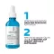 La Roche Posay Hyalu B5 Serum-Konzentrat (50 ml)
