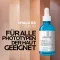 La Roche Posay Hyalu B5 Serum-Konzentrat (50 ml)