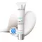 La Roche Posay Hyalu B5 Pflege Reichhaltig (40 ml)