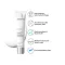 La Roche Posay Hyalu B5 Pflege Reichhaltig (40 ml)