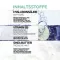 La Roche Posay Hyalu B5 Pflege Reichhaltig (40 ml)