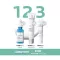 La Roche Posay Hyalu B5 Pflege Reichhaltig (40 ml)
