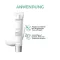 La Roche Posay Hyalu B5 Pflege Reichhaltig (40 ml)