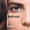 La Roche Posay Hyalu B5 Pflege Reichhaltig (40 ml)