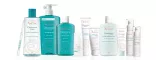 Instructions for use for AVENE Cleanance mattierende Emulsion, 40 ml - 6