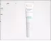 Instructions for use for AVENE Cleanance mattierende Emulsion, 40 ml - 1
